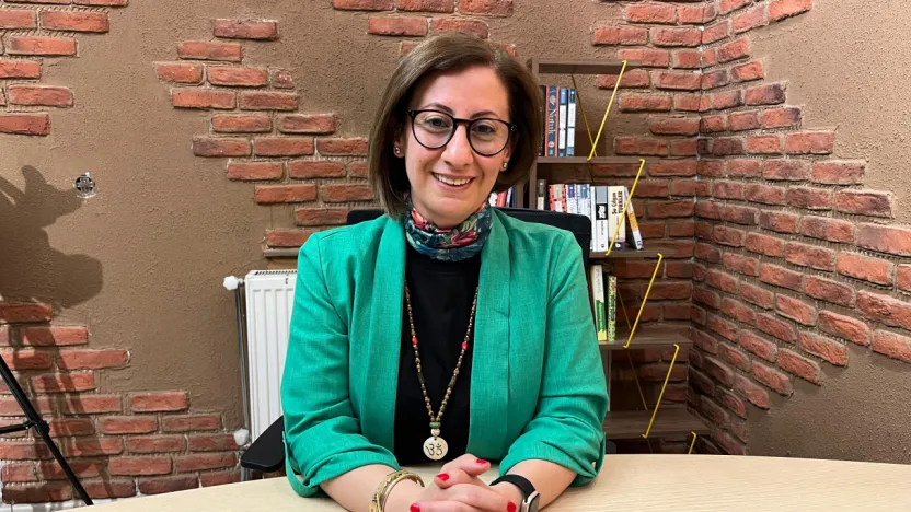 LGS'ye son 15 gün kala öğrenciler neler yapmalı?