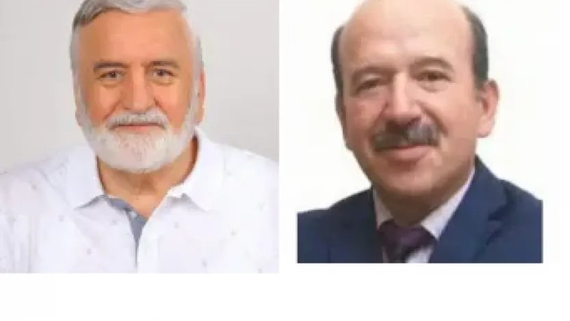 Mavi Kuş Medya Edebiyat Ödülleri'nde Köşe Yazarlarımızın Büyük Başarısı