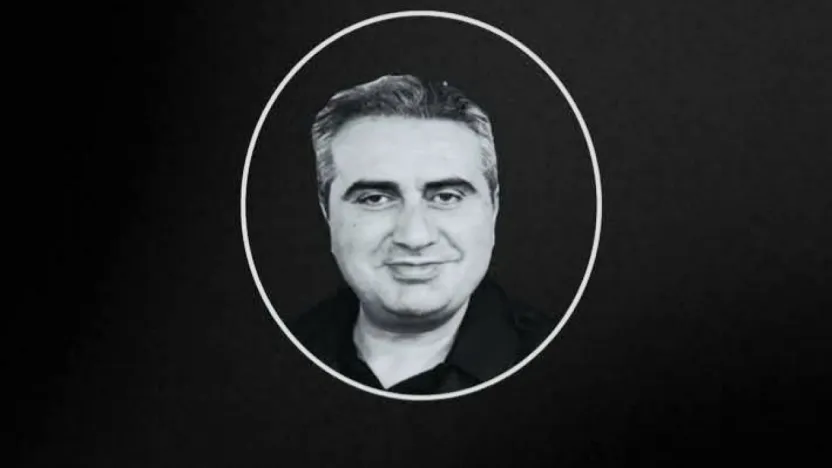 Mektebim Koleji'nin Acı Kaybı