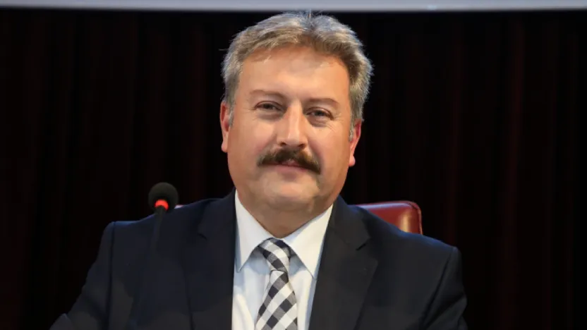 Melikgazi Belediyesi 2025 Yılında 780 İşletmeye Ruhsat Verdi