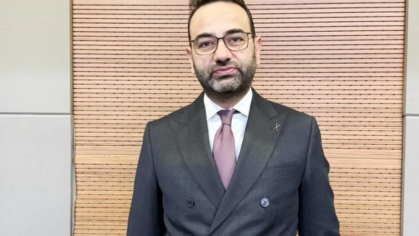 Melikgazi Müftülüğü'nden üniversitelilere burslu kitap okuma programı