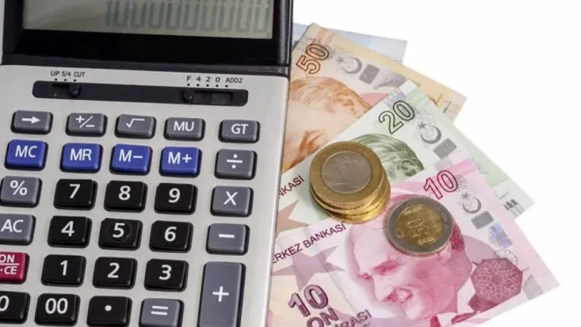 Memur ve emeklinin maaş zammı belli oldu