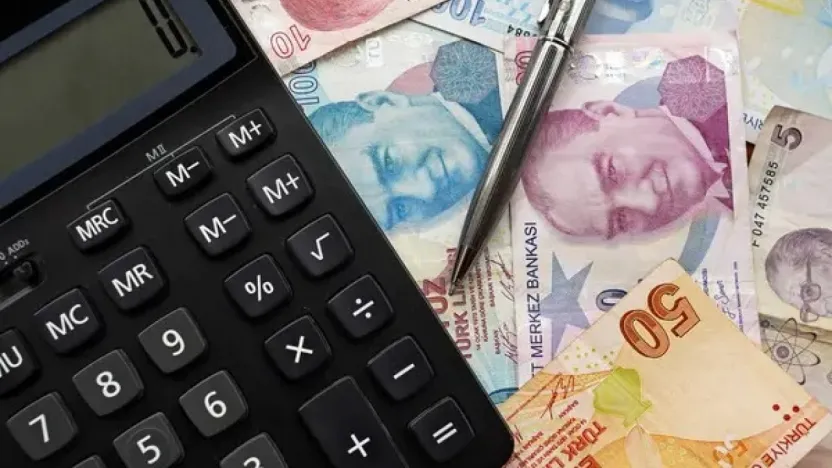 Memur ve emeklinin maaş zammı belli oldu