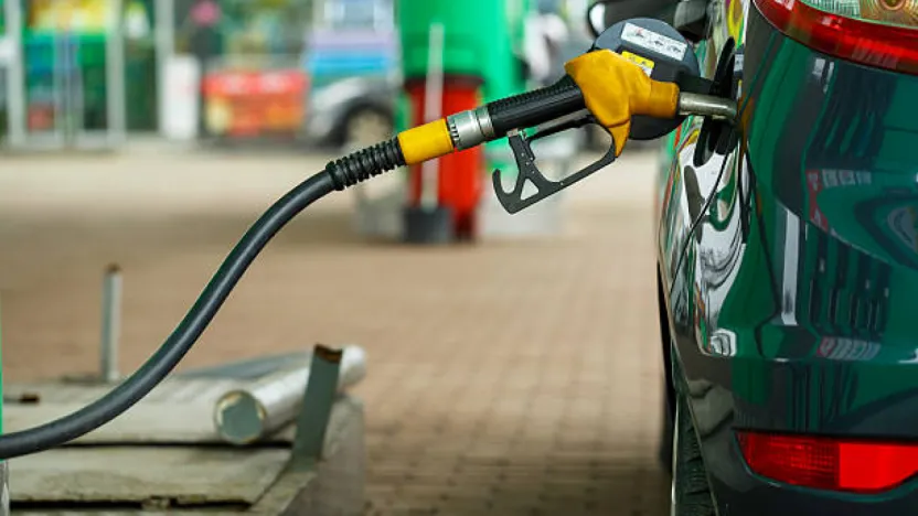 Motorin'e 1.30 lira zam geliyor