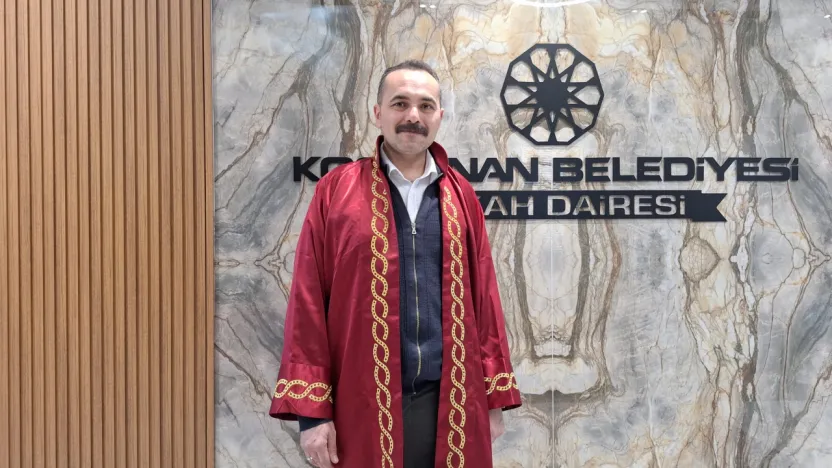 Nikahta Kolay Tarih ve 14 Şubat Yoğunluğu: Rezervasyonlar doldu