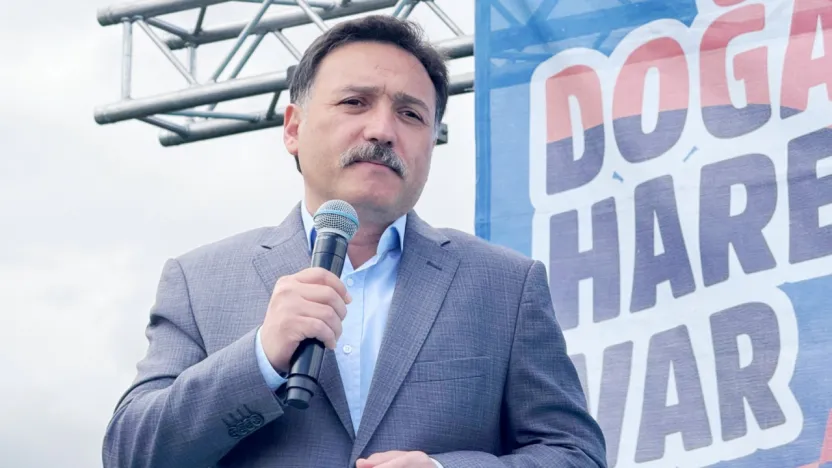 'Nüfus oranına göre Kayseri, koruyucu aile sayısında birinci sırada'