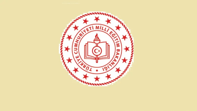 Öğretmenlerin hizmet puanları artık günlük hesaplanacak