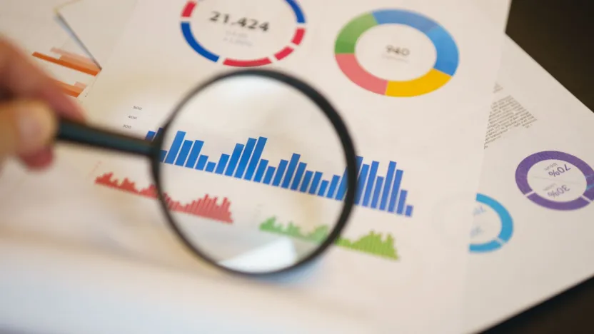 Ortalama iş gücü maliyeti açıklandı