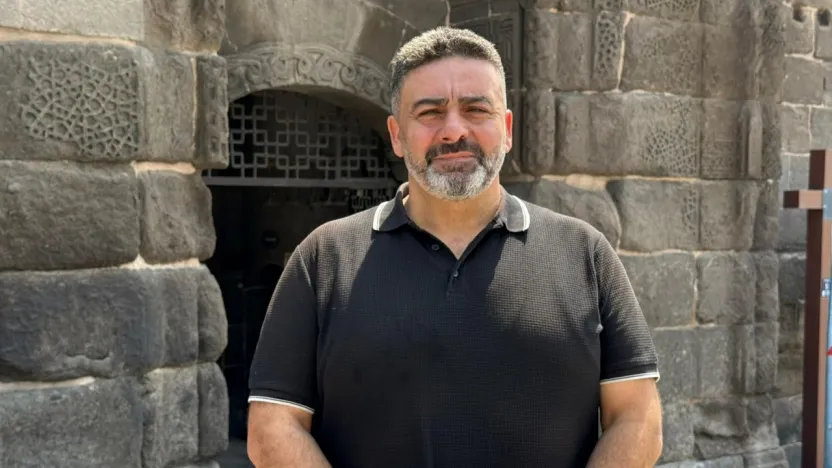 RTÜK'ten aile dostu yapımlara teşvik: Başkan Avanlıer'den Kayseri'de de uygulansın çağrısı