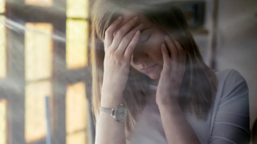 Sanat karşısında kendinden geçmek: Stendhal sendromu nedir?