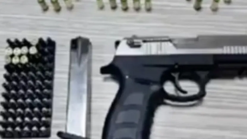 Şehit İbrahim Birol-19 eş zamanlı uygulamalarında 29 aranan şahıs yakalandı