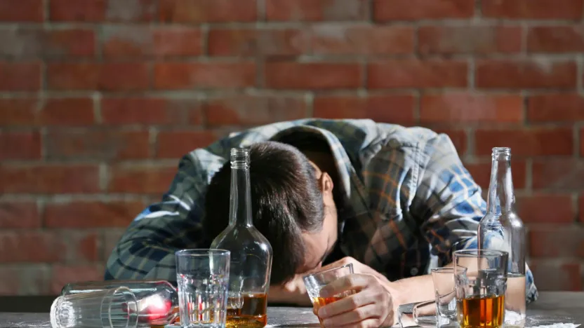 Şehrin Kalbindeki Alkollü Mekanlara Tepkiler Çığ Gibi Büyüyor