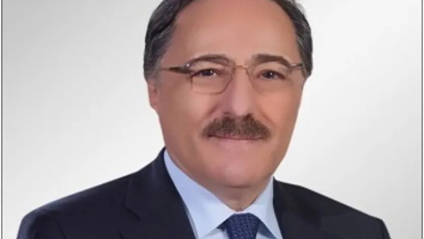 Şükrü Karatepe'nin acı günü