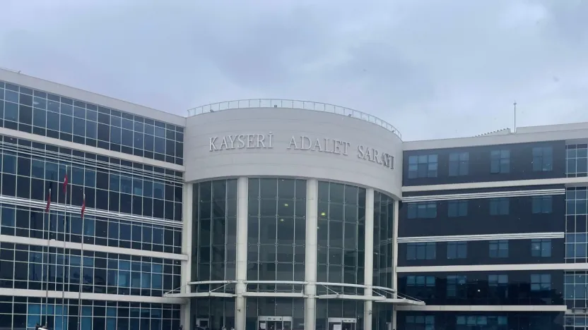 Tamir için gittiği evde yaralanan mobilyacının davasında karar çıktı