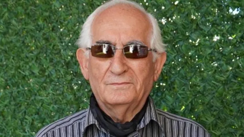 Tarihçi Mustafa İlhan, Cumhuriyet sonrası Kayseri'deki değişimleri anlattı