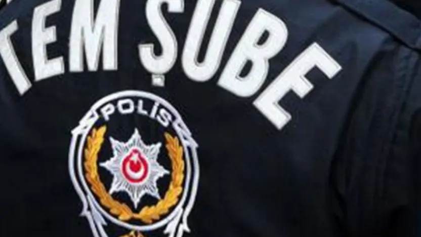 TEM'den operasyon: 5'i Fetöcü 14 kişiye işlem yapıldı