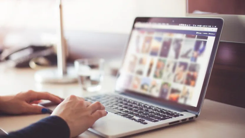 Ticaret Bakanlığı tarafından ilan sitesindeki fiyat artışına ceza