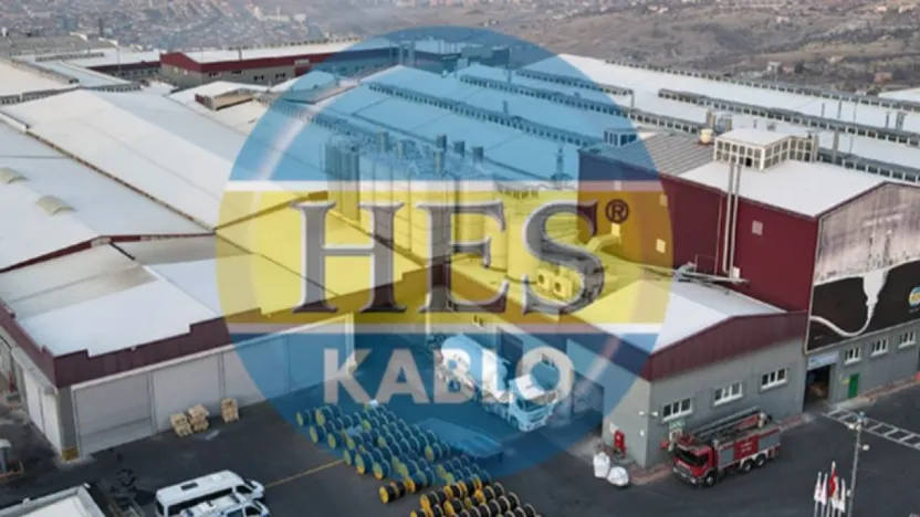 TMSF, HES Kablo'yu yeniden satışa çıkardı