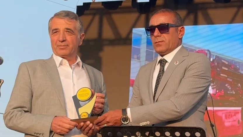 Tomarza Belediye'sinden Mustafa Yıldızdoğan Konseri'ne tam destek: Tasarruf tedbirleri hikaye!