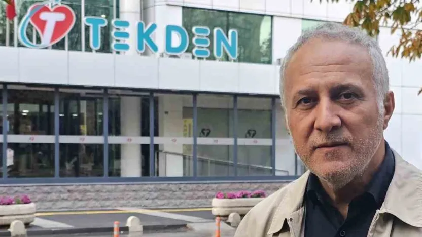 Tüketici Hakem Heyeti Fazla Ücreti İade Ettirdi: Özel Hastanelerde Fatura Denetimi Gündemde