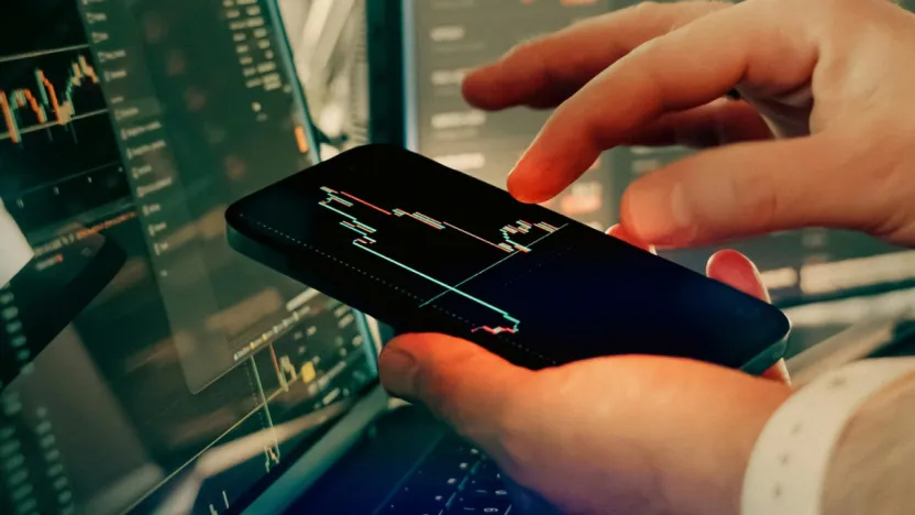 Türkiye'nin kredi risk primi son 7 yılın en düşük seviyesinde