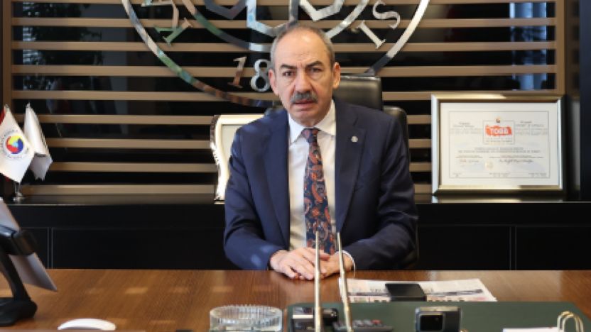 'Türkiye, Terörle Mücadelede Tarihi Bir Dönüm Noktasına Geliyor'