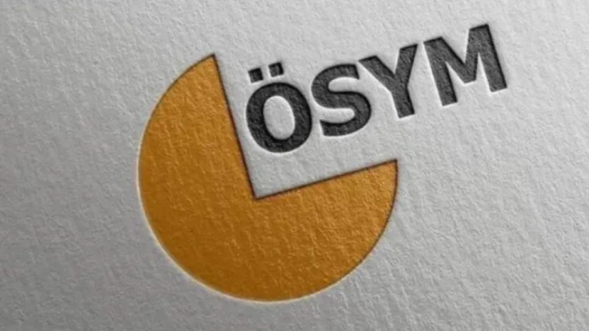 Üniversite kayıtları başladı