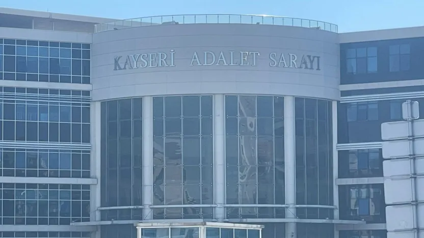 Uyuşturucu ticareti ile yargılanan sanıkların cezası belli oldu