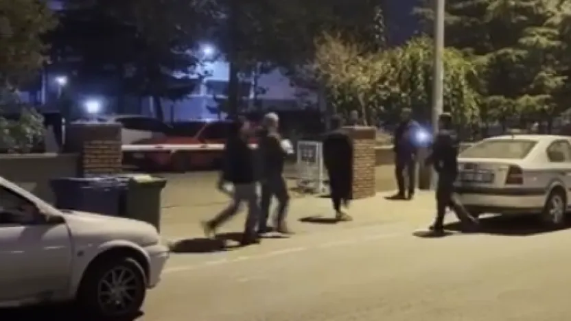 Yalnız Yaşayan Yaşlı Adam Evinde Ölü Bulundu