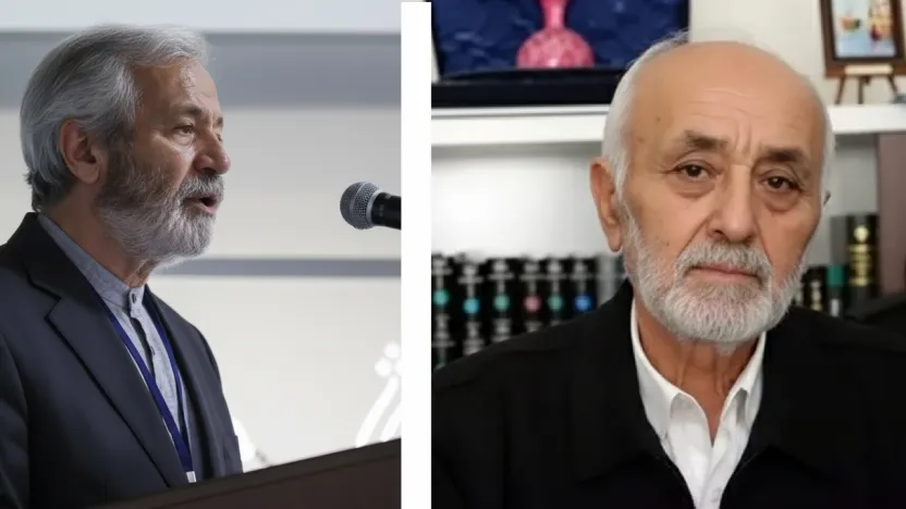 Yazarlar Birliği Genel Kurulunda, Ahmet Taş Hüzünle Yadedildi