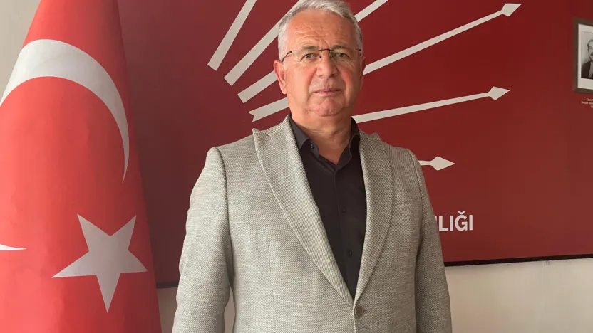 Yerel Basına Ödeme Tartışması: CHP'li Çalıksoy Adalet Talep Ediyor