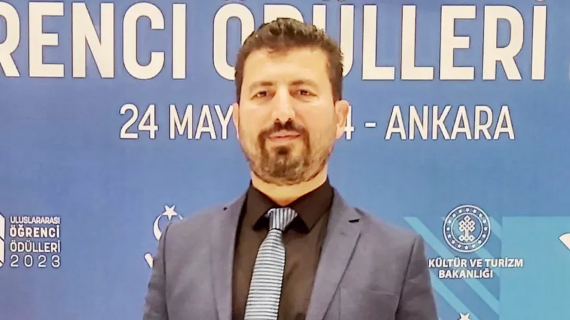 YKS adayları için ümit vaad eden bir bölüm: Malzeme ve Nanoteknoloji Mühendisliği