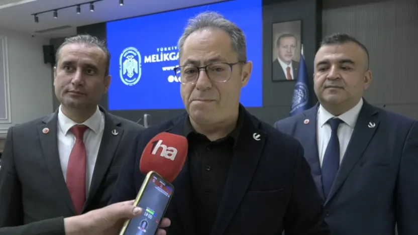 YRP'den meclis toplantısında 3 önerge