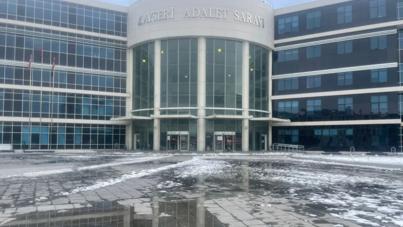 Yurtdışı tur paketi almak isterken dolandırılan şahıs şikayetçi oldu