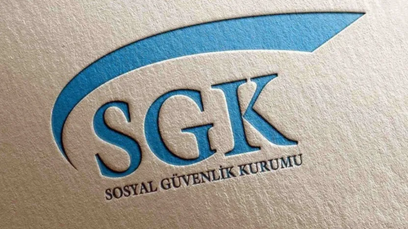 Yüzde 60 iş gücü kaybı olanlara erken emeklilik hakkı