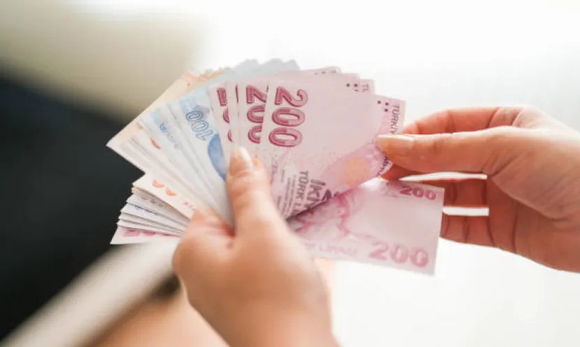 1,5 milyon kişinin GSS borcu siliniyor