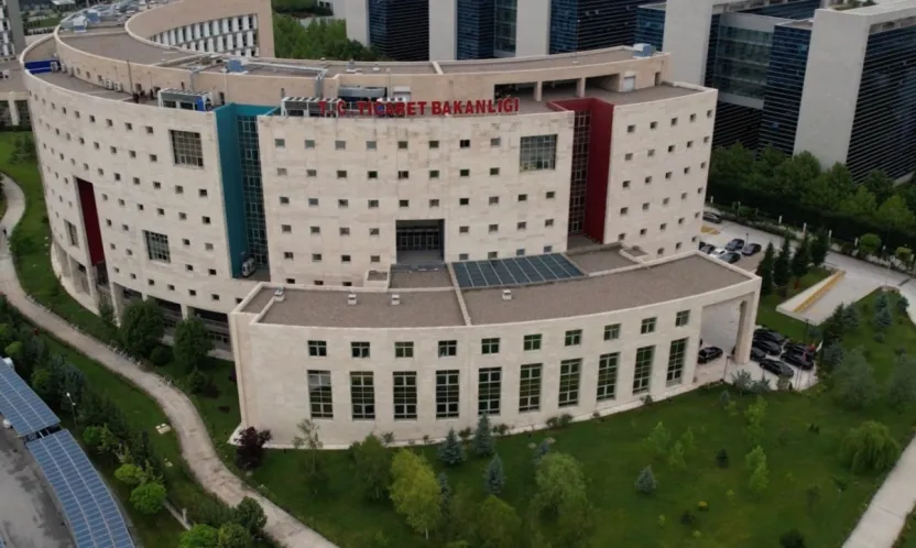 1 milyar 179 milyon liralık uyuşturucu madde operasyonu: 394 kilogram metamfetamin ele geçirildi