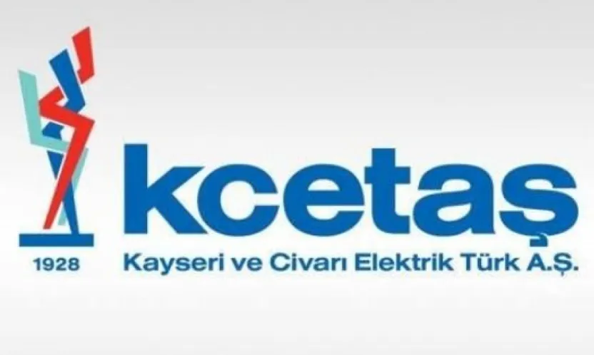 12 ilçede planlı elektrik kesintisi (12 Ağustos)