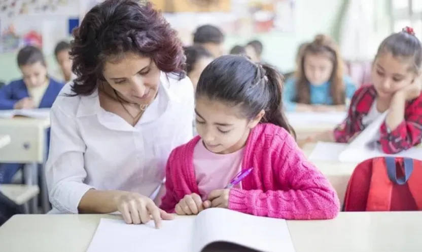 15 bin sözleşmeli öğretmen atamasında tercih süreci başladı