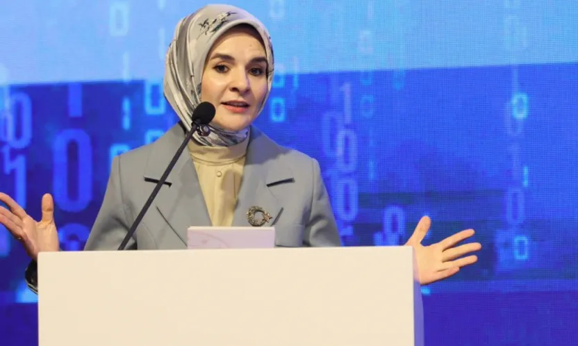 15 yaş altı çocukların sosyal medya erişimine düzenleme geliyor