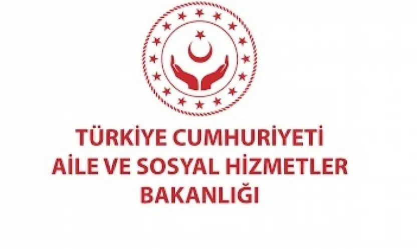 18-25 yaşındaki çiftlere 250 bin lira kredi desteği