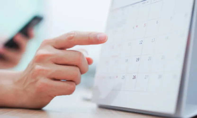 2026'da kaç gün tatil var?