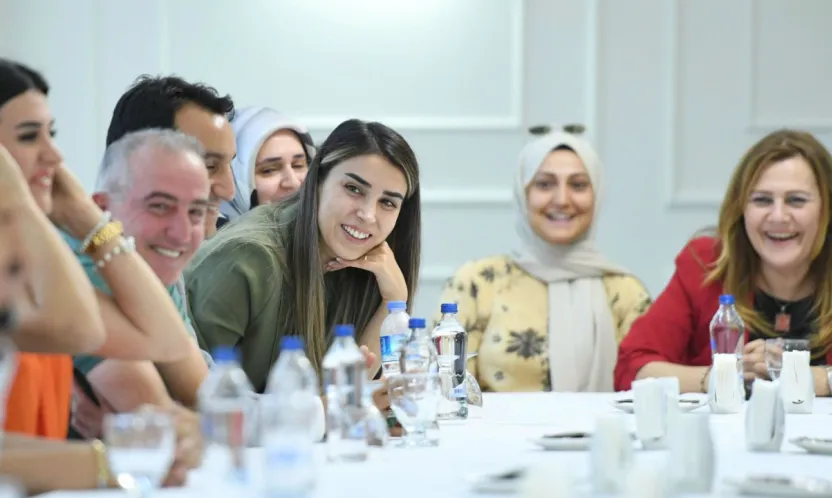 24 Kasım öğretmenler günü, özel etkinliklerle kutlanacak