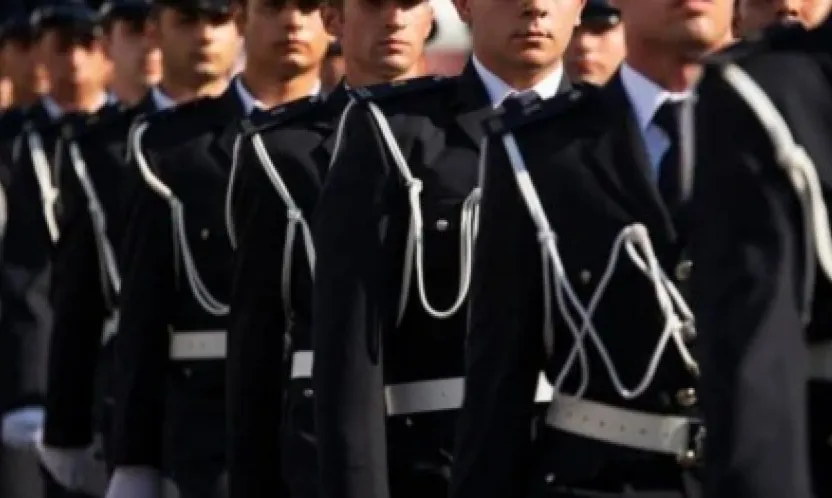 33. Dönem POMEM başvuruları başladı