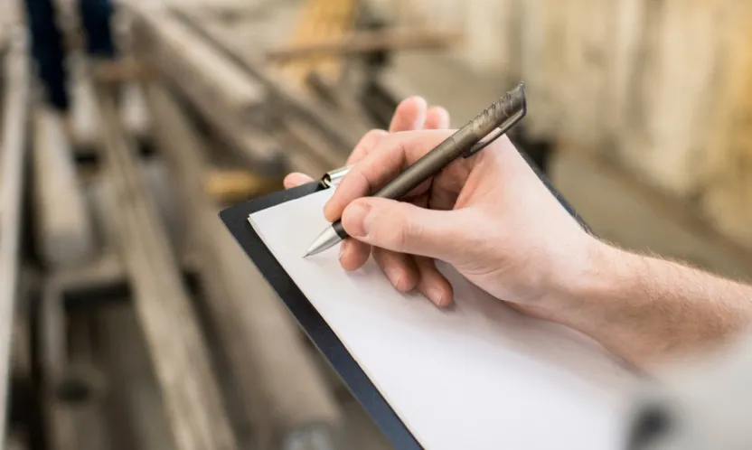 470 bin firma denetlendi: Uygulanan para cezası 2 milyar lirayı aştı