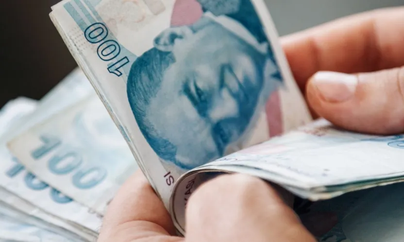 Açlık ve yoksulluk sınırı açıklandı