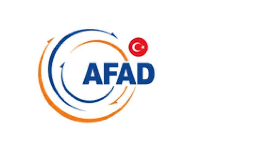 AFAD, 473 Sözleşmeli Personel Alacak