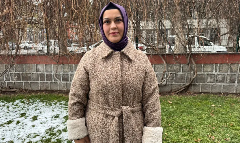 Anne babasını aramayıp sormayanlar dikkat! Miras hakkınızı kaybedebilirsiniz