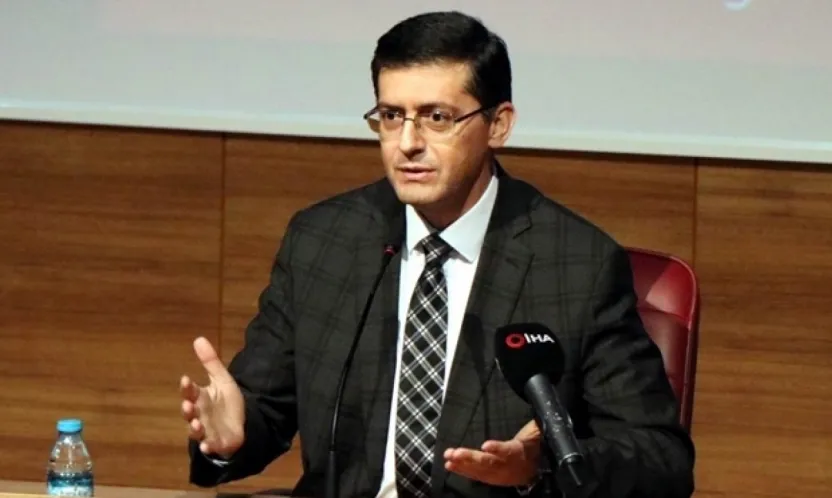 Arabuluculukla 10 Milyar TL'lik Tasarruf: Yargıda Yük Hafifliyor, Toplumda Barış Güçleniyor