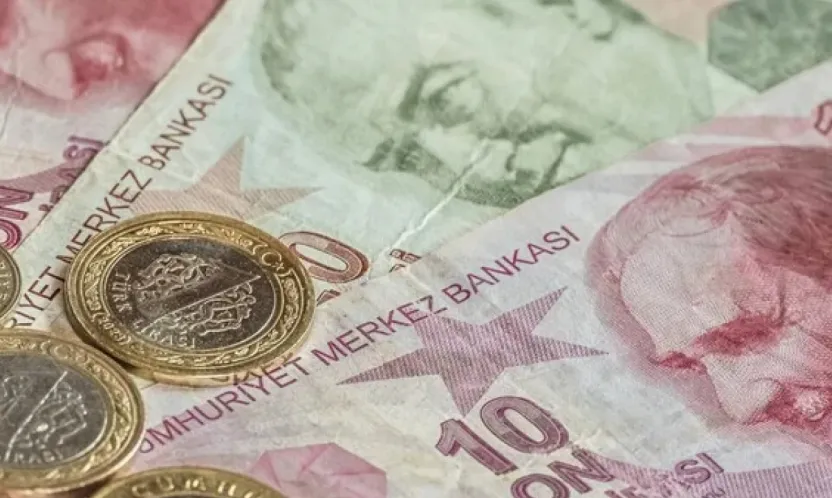 Asgari ücret görüşmelerinde sona geliniyor